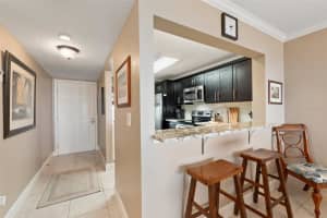 4200 N HIGHWAY A1A #211, HUTCHINSON ISLAND, FL 34949 Sold 03/16/25