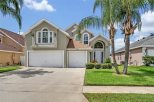15809 BAY VISTA DRIVE, CLERMONT, FL 34714 Sold 10/28/24