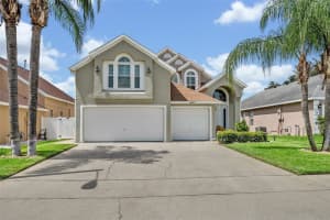 15809 BAY VISTA DRIVE, CLERMONT, FL 34714 Sold 10/28/24