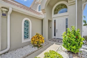 15809 BAY VISTA DRIVE, CLERMONT, FL 34714 Sold 10/28/24