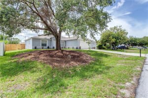 876 TAMPA AVENUE, PALM BAY, FL 32909 Sold 12/16/24
