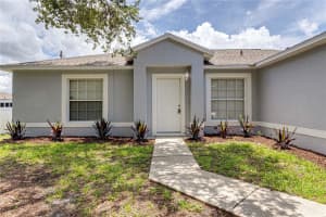 876 TAMPA AVENUE, PALM BAY, FL 32909 Sold 12/16/24