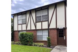 5465 HANSEL AVENUE, ORLANDO, FL 32809 Sold 08/20/24