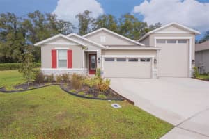 1054 RIVER FALLS CIRCLE, DELAND, FL 32720 Sold 12/16/24