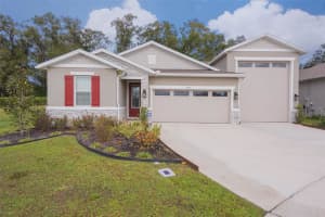1054 RIVER FALLS CIRCLE, DELAND, FL 32720 Sold 12/16/24