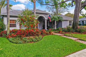 4163 EVANDER DRIVE, ORLANDO, FL 32812 Sold 11/14/24