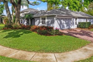 4163 EVANDER DRIVE, ORLANDO, FL 32812 Sold 11/14/24
