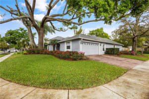 4163 EVANDER DRIVE, ORLANDO, FL 32812 Sold 11/14/24