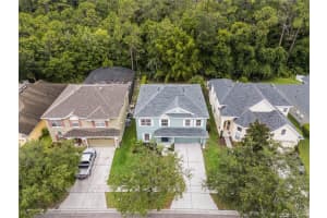 1284 CRANE CREST WAY, ORLANDO, FL 32825 Sold 01/18/25