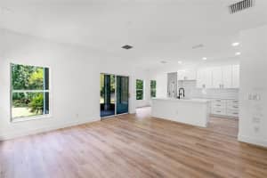 1284 CRANE CREST WAY, ORLANDO, FL 32825 Sold 01/18/25