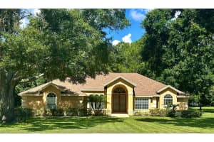 5112 BUTLER RIDGE DRIVE, WINDERMERE, FL 34786 Sold 10/24/24