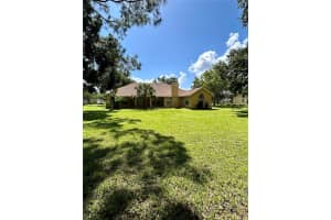 5112 BUTLER RIDGE DRIVE, WINDERMERE, FL 34786 Sold 10/24/24