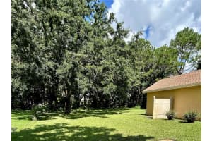 5112 BUTLER RIDGE DRIVE, WINDERMERE, FL 34786 Sold 10/24/24