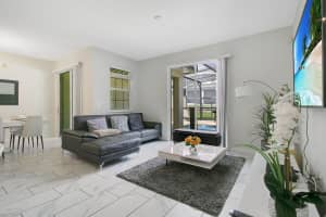 1552 PLUNKER DRIVE, DAVENPORT, FL 33896 - MLS#MFRO6218700
