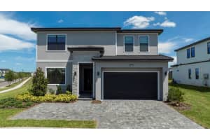 10107 EBB TIDE LANE, ORLANDO, FL 32821 Sold 11/01/24