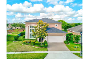 734 SPRING OAK CIRCLE, ORLANDO, FL 32828 Sold 08/02/24