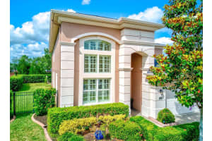 734 SPRING OAK CIRCLE, ORLANDO, FL 32828 Sold 08/02/24