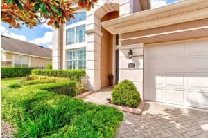 734 SPRING OAK CIRCLE, ORLANDO, FL 32828 Sold 08/02/24