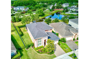 734 SPRING OAK CIRCLE, ORLANDO, FL 32828 Sold 08/02/24