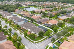 4912 CYPRESS HAMMOCK DRIVE, SAINT CLOUD, FL 34771 Sold 08/28/24
