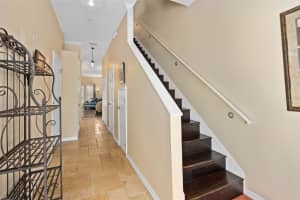 1409 MOUNT VERNON STREET, ORLANDO, FL 32803 Sold 04/04/25
