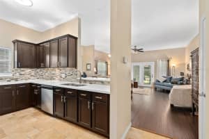 1409 MOUNT VERNON STREET, ORLANDO, FL 32803 Sold 04/04/25