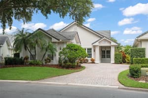 10250 CHILTERN GARDEN DRIVE, ORLANDO, FL 32827 Sold 08/01/24