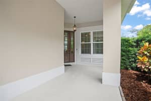 10250 CHILTERN GARDEN DRIVE, ORLANDO, FL 32827 Sold 08/01/24