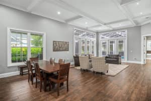 10250 CHILTERN GARDEN DRIVE, ORLANDO, FL 32827 Sold 08/01/24