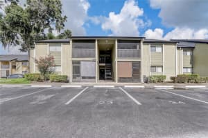 904 LAKE DESTINY ROAD, ALTAMONTE SPRINGS, FL 32714 Sold 08/29/24