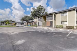 904 LAKE DESTINY ROAD, ALTAMONTE SPRINGS, FL 32714 Sold 08/29/24
