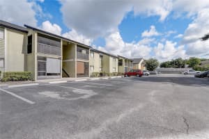 904 LAKE DESTINY ROAD, ALTAMONTE SPRINGS, FL 32714 Sold 08/29/24