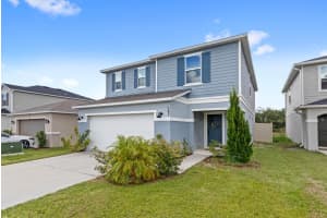 587 PRESERVE POINTE BOULEVARD, DAVENPORT, FL 33837 Sold 08/22/24