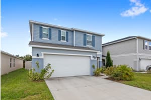 587 PRESERVE POINTE BOULEVARD, DAVENPORT, FL 33837 Sold 08/22/24