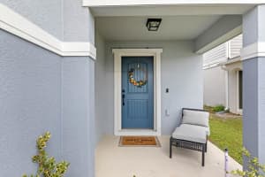 587 PRESERVE POINTE BOULEVARD, DAVENPORT, FL 33837 Sold 08/22/24