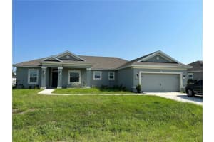 4931 91ST LANE, OCALA, FL 34480 Sold 09/03/24