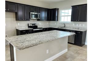 4931 91ST LANE, OCALA, FL 34480 Sold 09/03/24