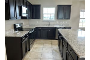 4931 91ST LANE, OCALA, FL 34480 Sold 09/03/24
