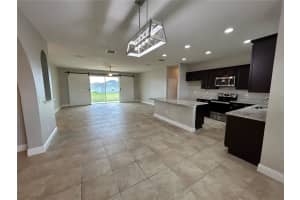 4931 91ST LANE, OCALA, FL 34480 Sold 09/03/24