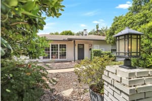 101 HOLLIE COURT, MAITLAND, FL 32751 Sold 01/03/25