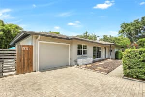 101 HOLLIE COURT, MAITLAND, FL 32751 Sold 01/03/25