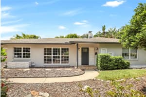101 HOLLIE COURT, MAITLAND, FL 32751 Sold 01/03/25