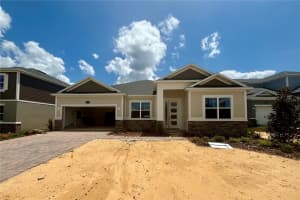 912 POINTE EMERSON BOULEVARD, APOPKA, FL 32703 Sold 09/26/24