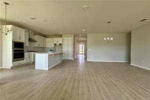 912 POINTE EMERSON BOULEVARD, APOPKA, FL 32703 Sold 09/26/24
