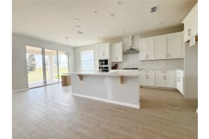 912 POINTE EMERSON BOULEVARD, APOPKA, FL 32703 Sold 09/26/24