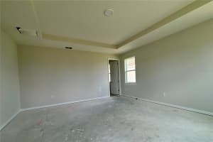 912 POINTE EMERSON BOULEVARD, APOPKA, FL 32703 Sold 09/26/24