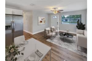 4409 LEILA AVENUE, TAMPA, FL 33616 Sold 07/03/25