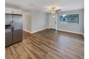 4409 LEILA AVENUE, TAMPA, FL 33616 Sold 07/03/25