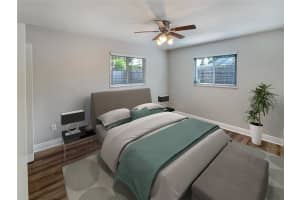 4409 LEILA AVENUE, TAMPA, FL 33616 Sold 07/03/25