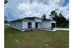 15096 SW 51ST AVENUE, OCALA, FL 34473 - MLS#MFRO6218731